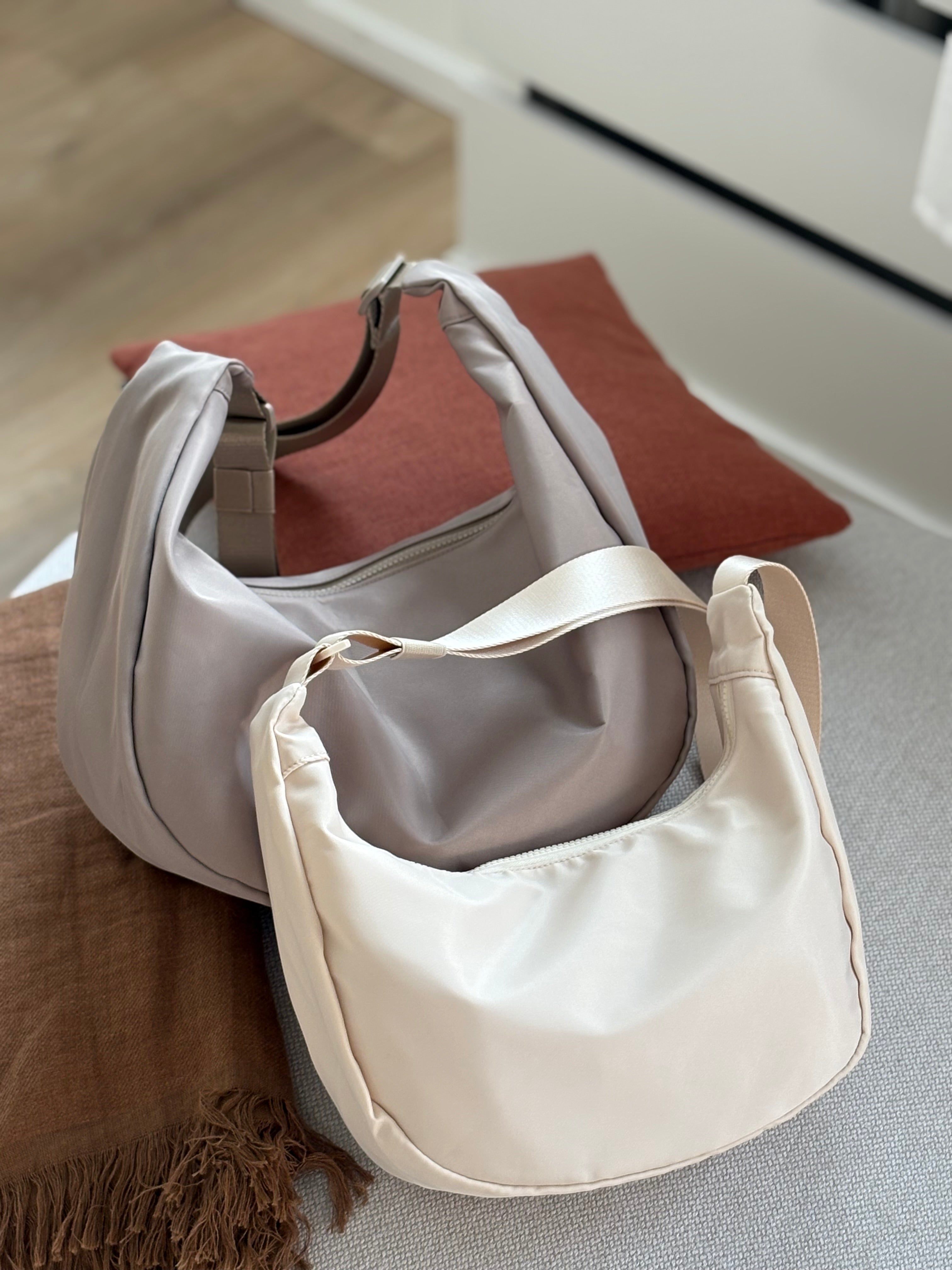 Luna vs Luna Maxi: Which One’s Right for You?