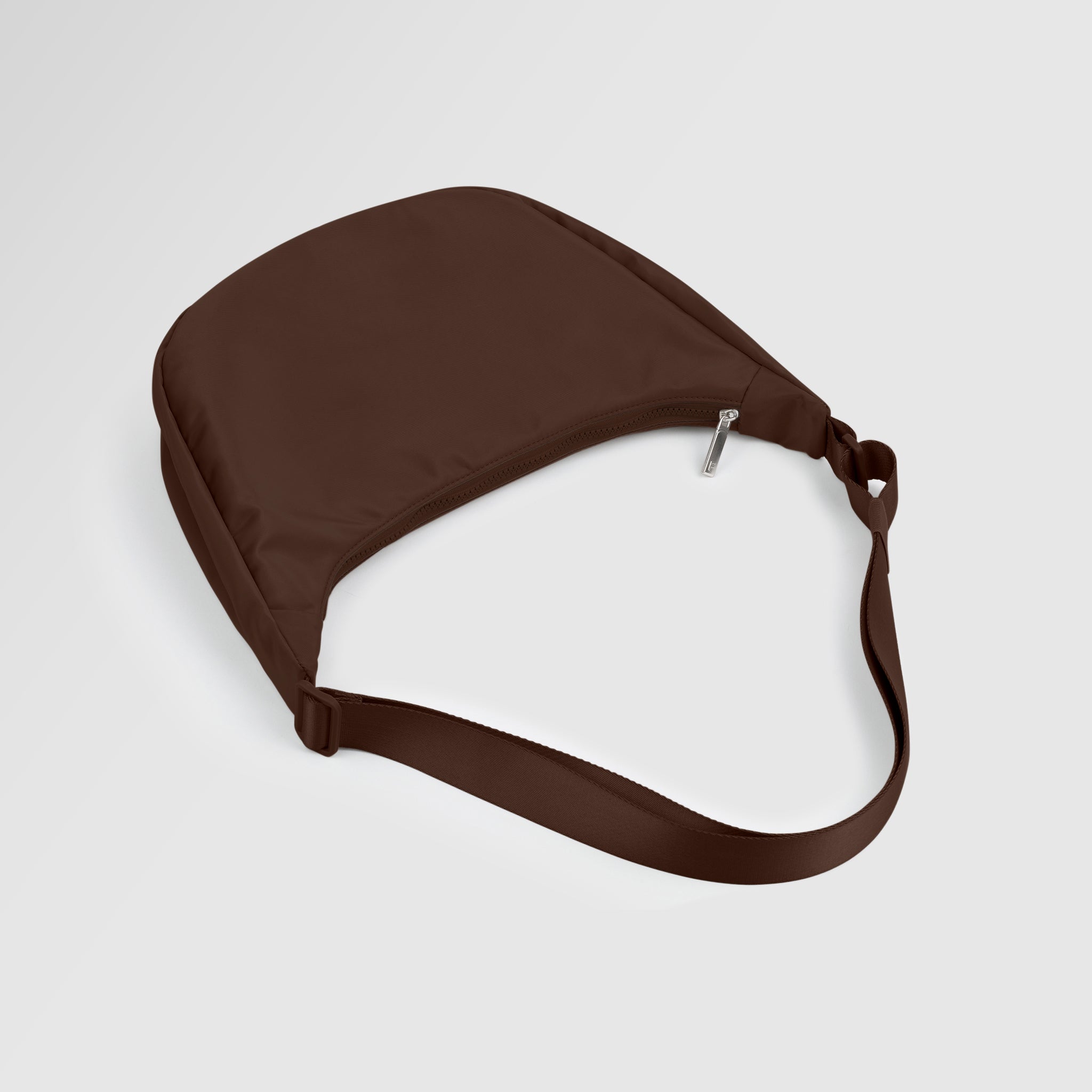 LUNA | Dark Chocolate