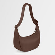LUNA | Dark Chocolate