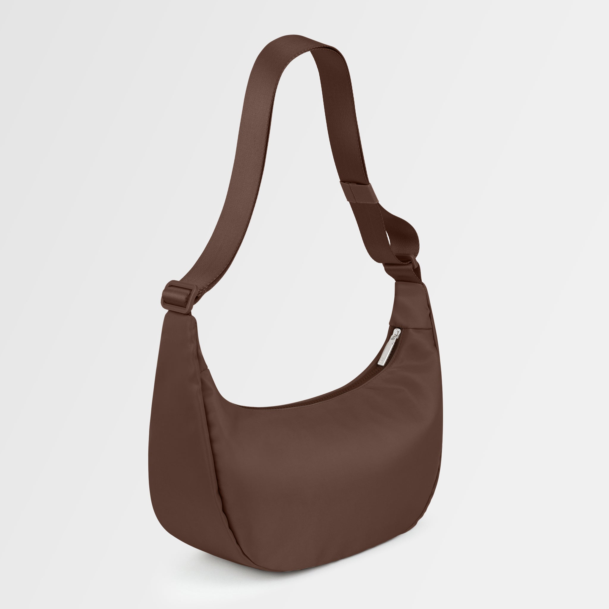 LUNA | Dark Chocolate