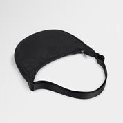 PRE - ORDER > LUNA Mini