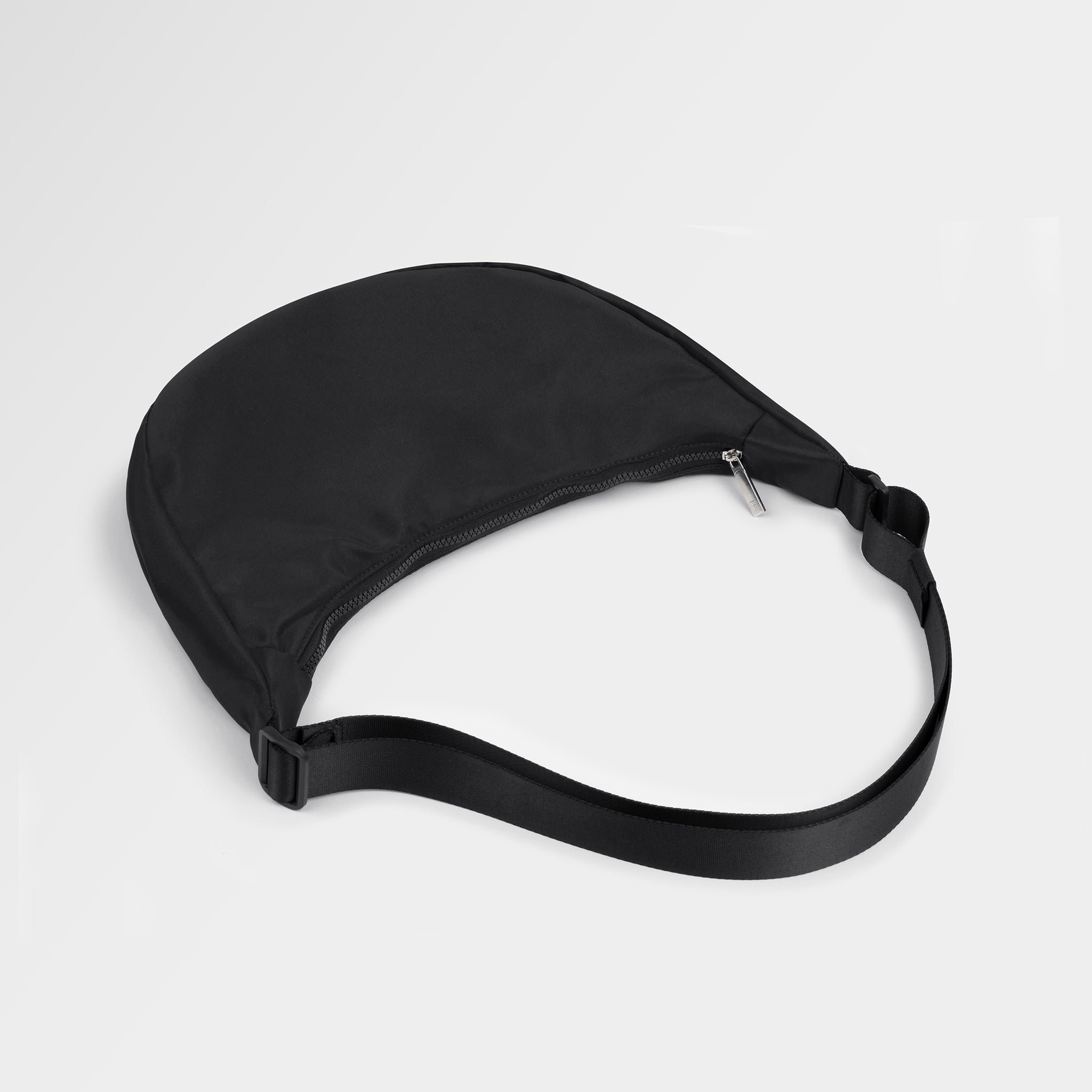 PRE - ORDER > LUNA Mini