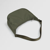 PRE - ORDER > LUNA Mini