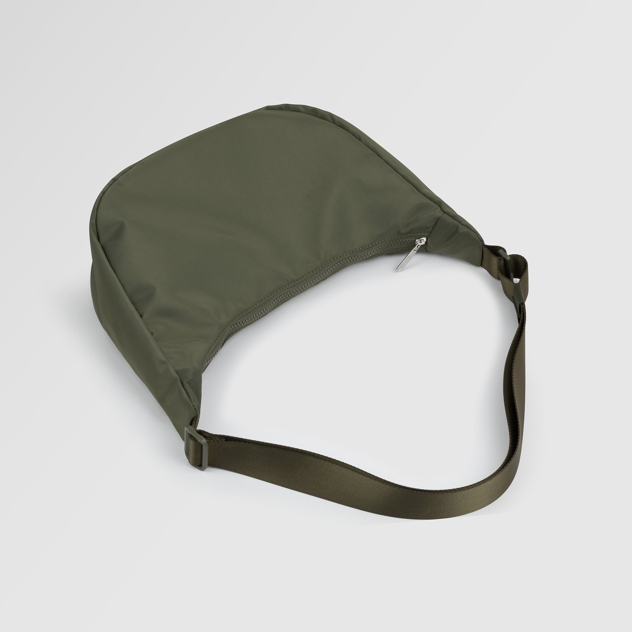 PRE - ORDER > LUNA Mini