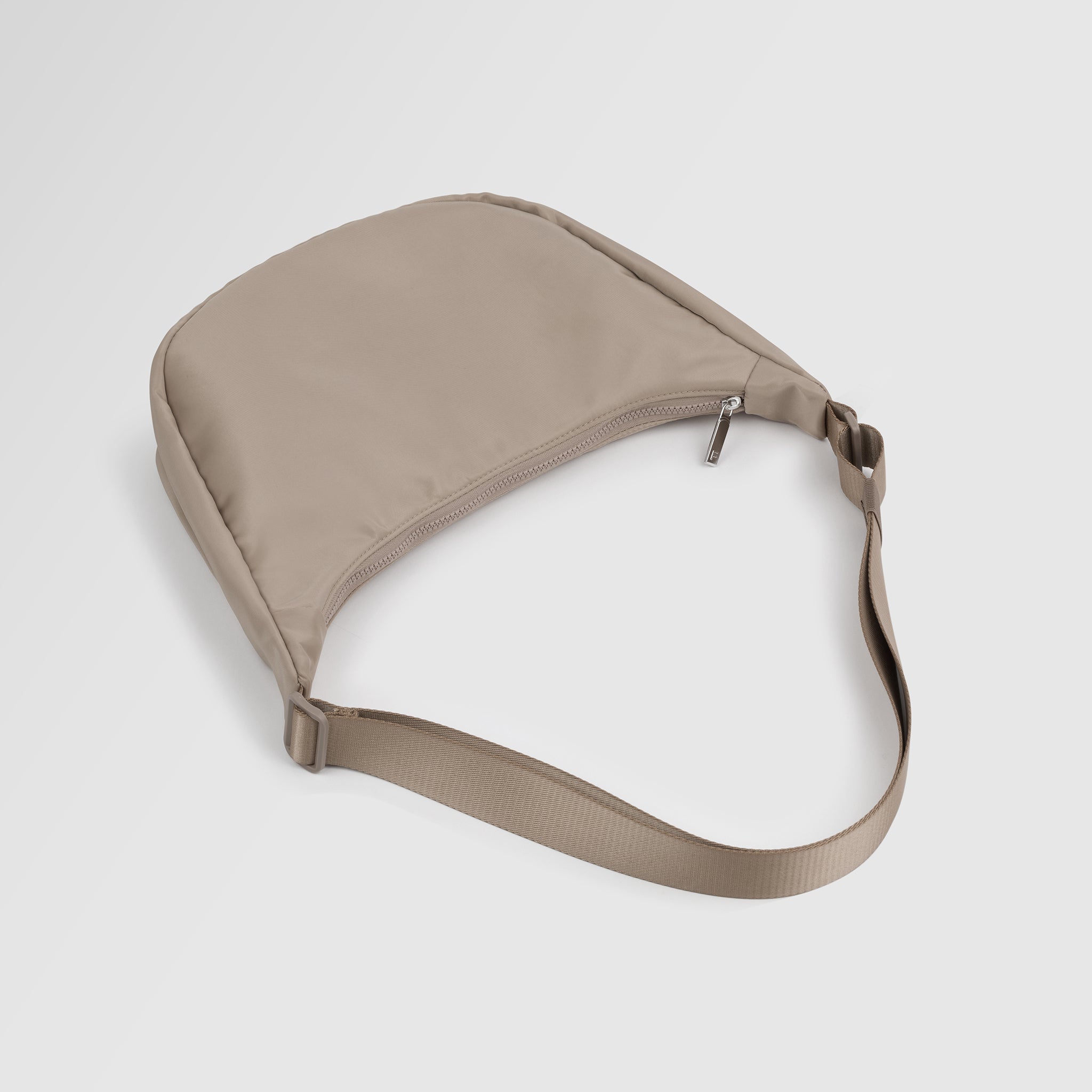 PRE - ORDER > LUNA Mini