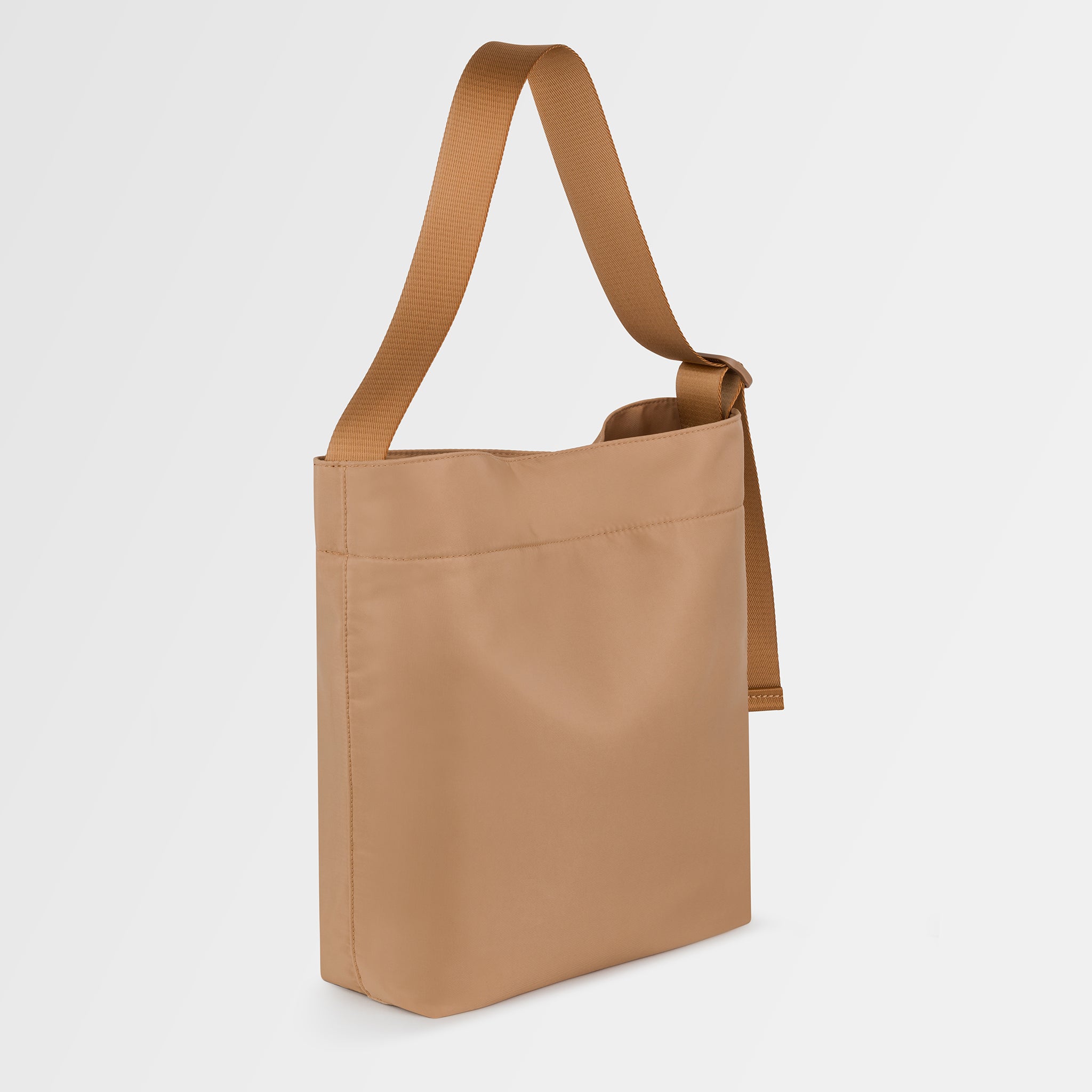 MIA Bronze Gold – FABLOU