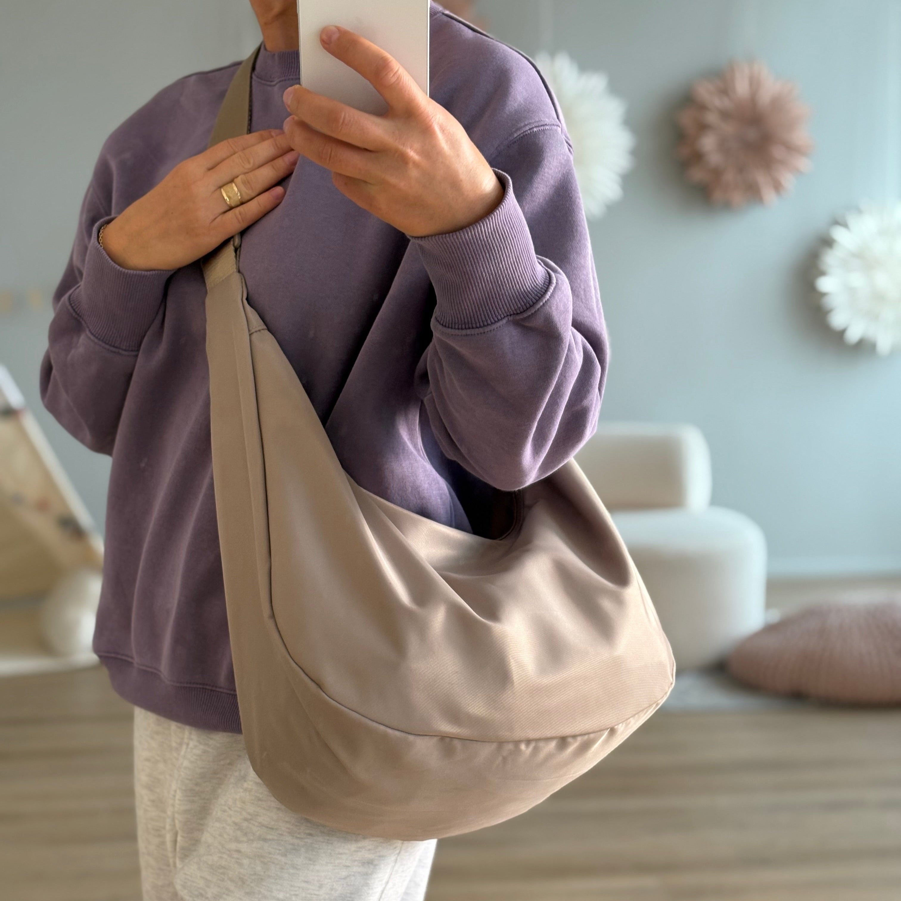 LUNA Maxi – FABLOU