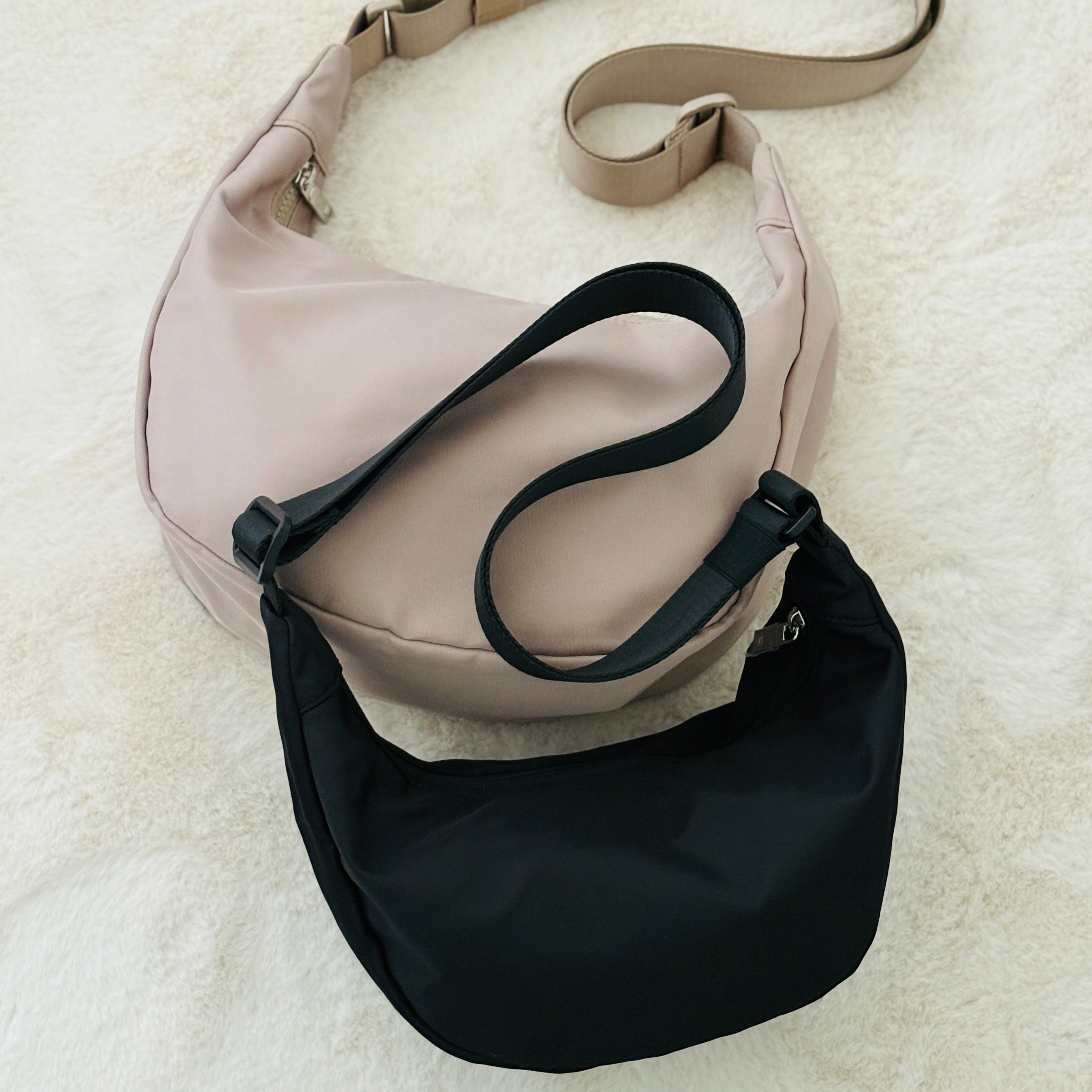 PRE - ORDER > LUNA Mini