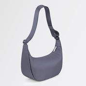 LUNA | Slate Grey