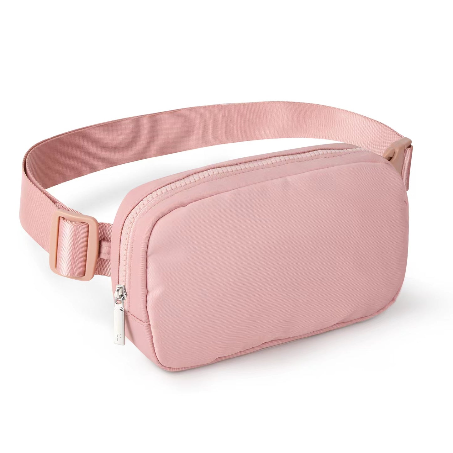 Crossbody Belt Bag