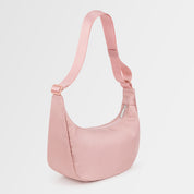 LUNA | Dusty Pink