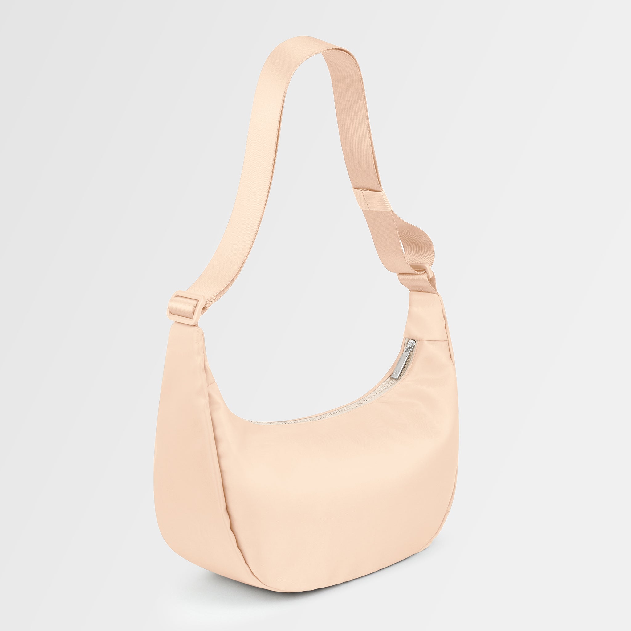LUNA | Cream
