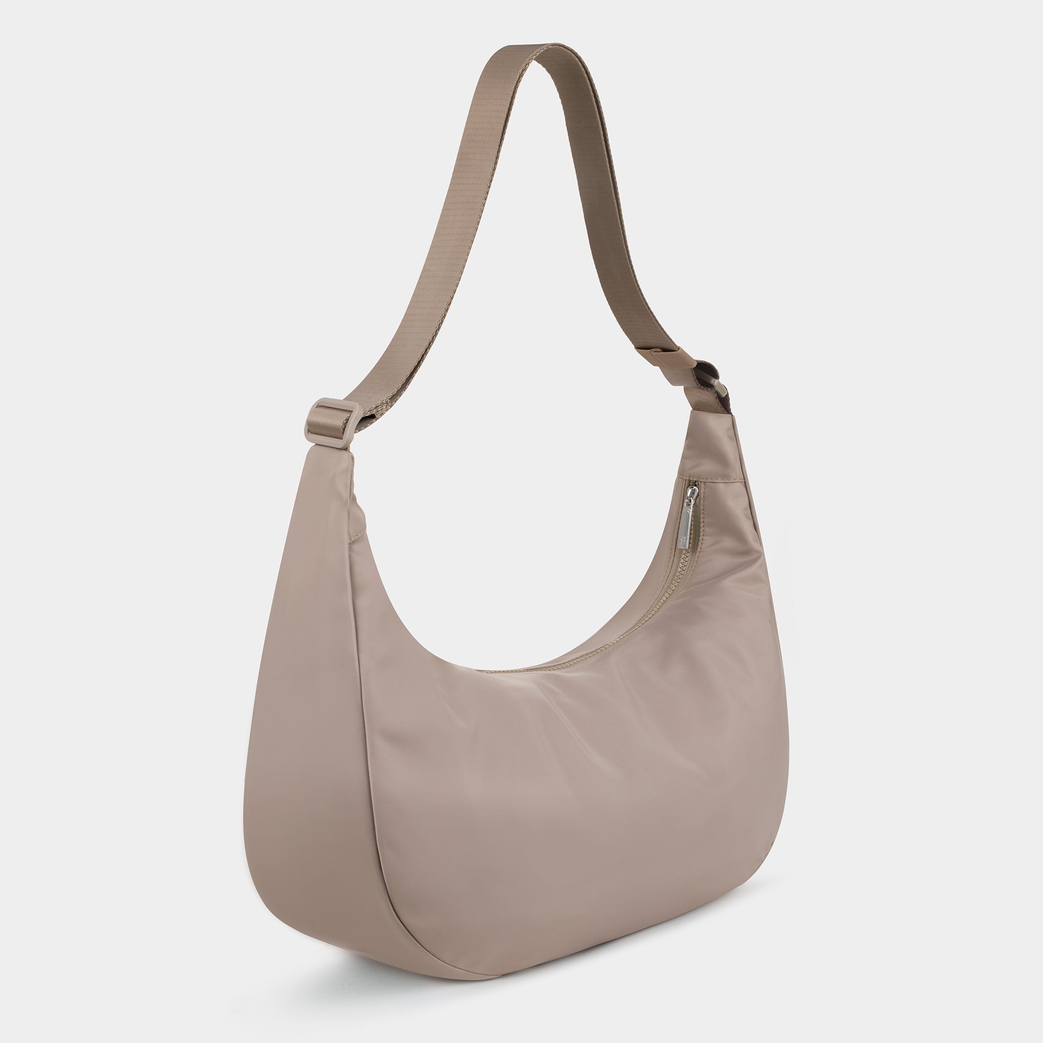 202505_fablou_004_LUNA_MAXI_beige.jpg