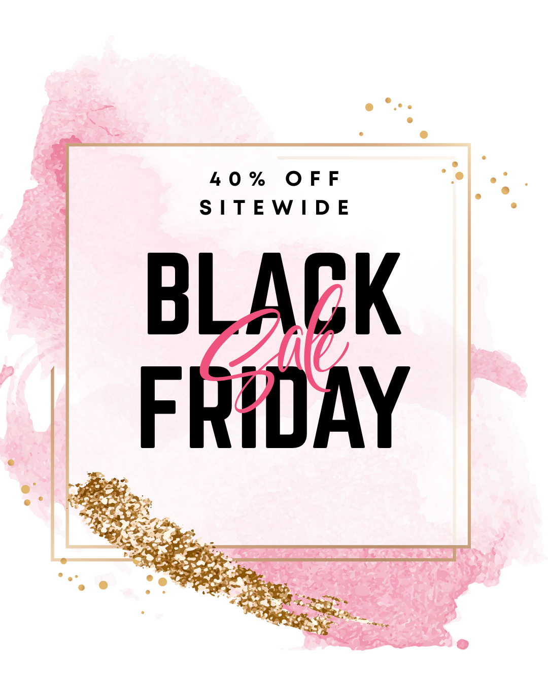 40_off_Sitewide.png