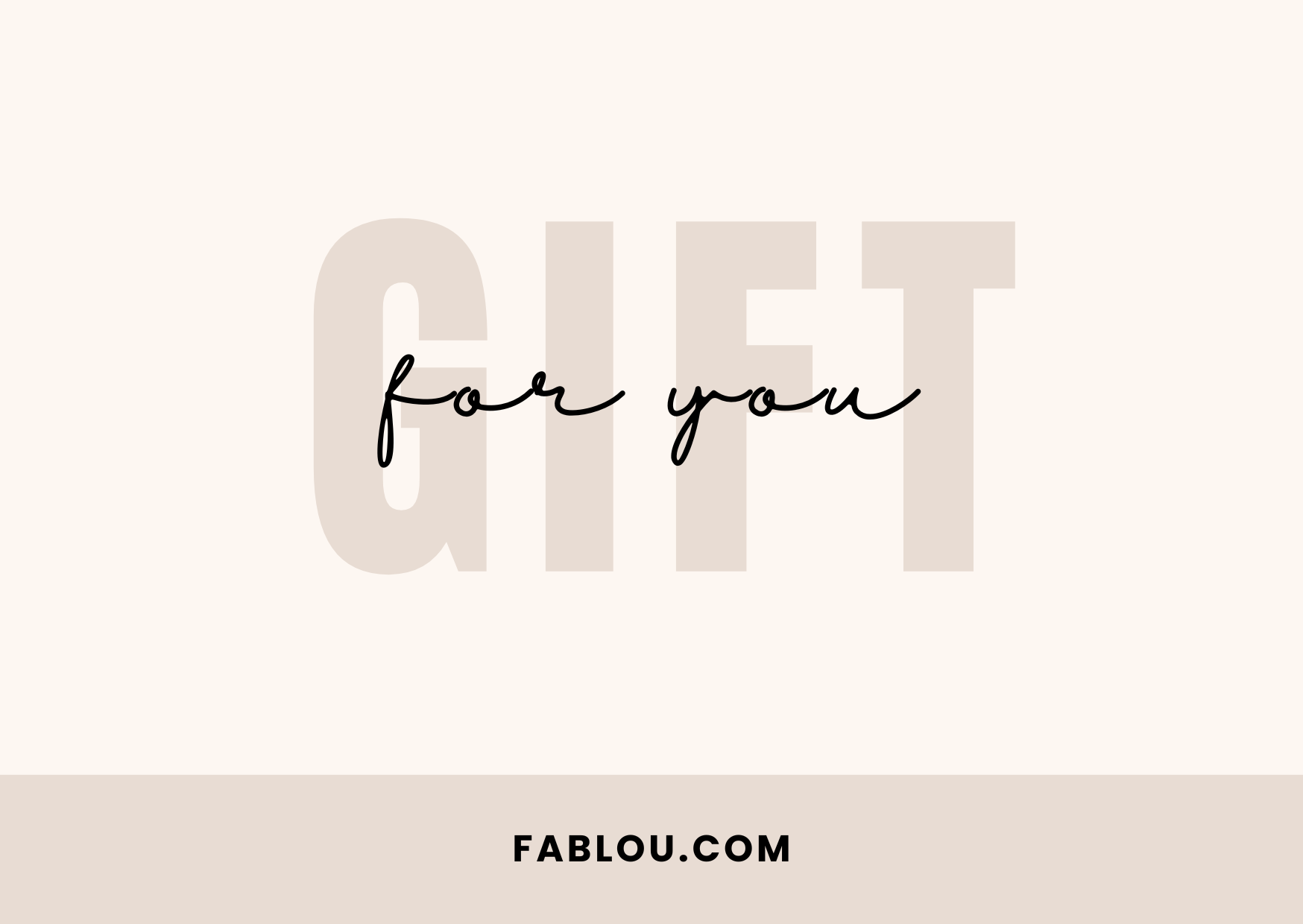 Beige_Minimalist_Gift_Certificate.png