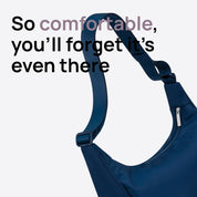 LUNA | Navy