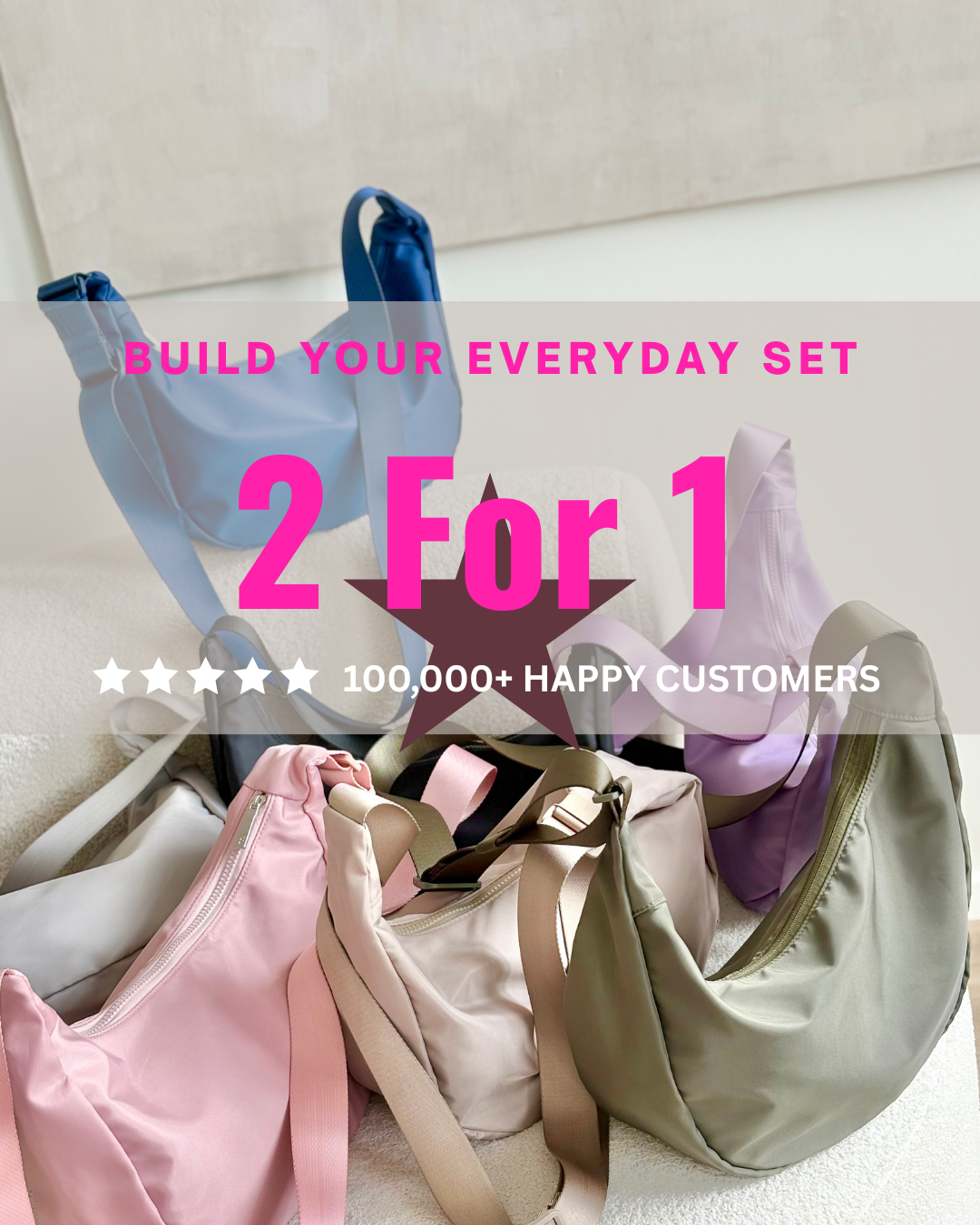 Build_Your_Everyday_SET.png