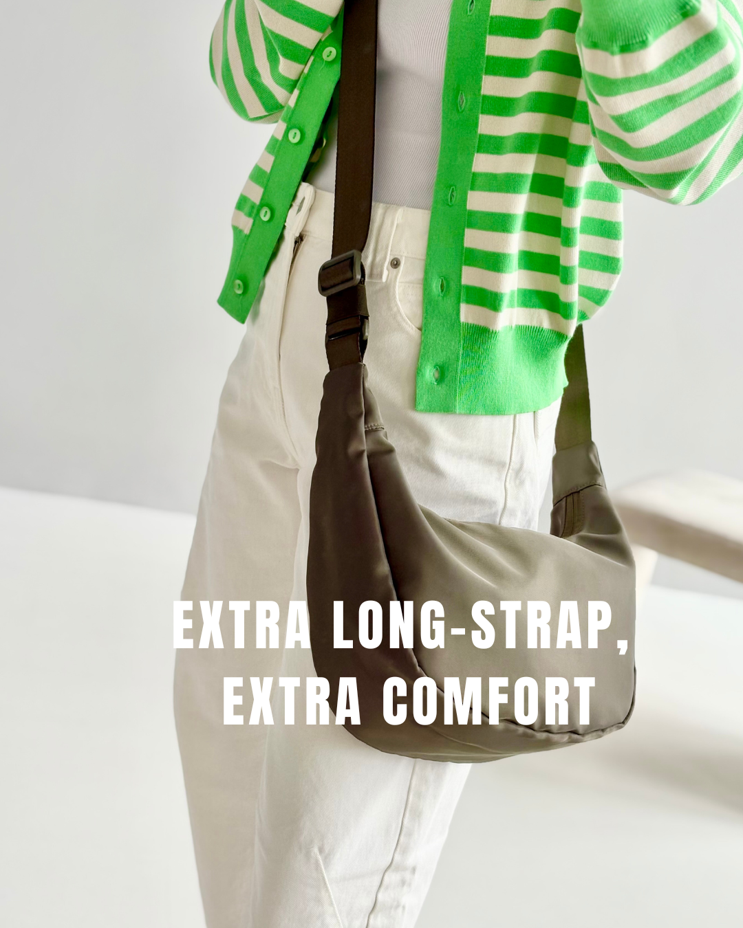 Extra_long_strap.png