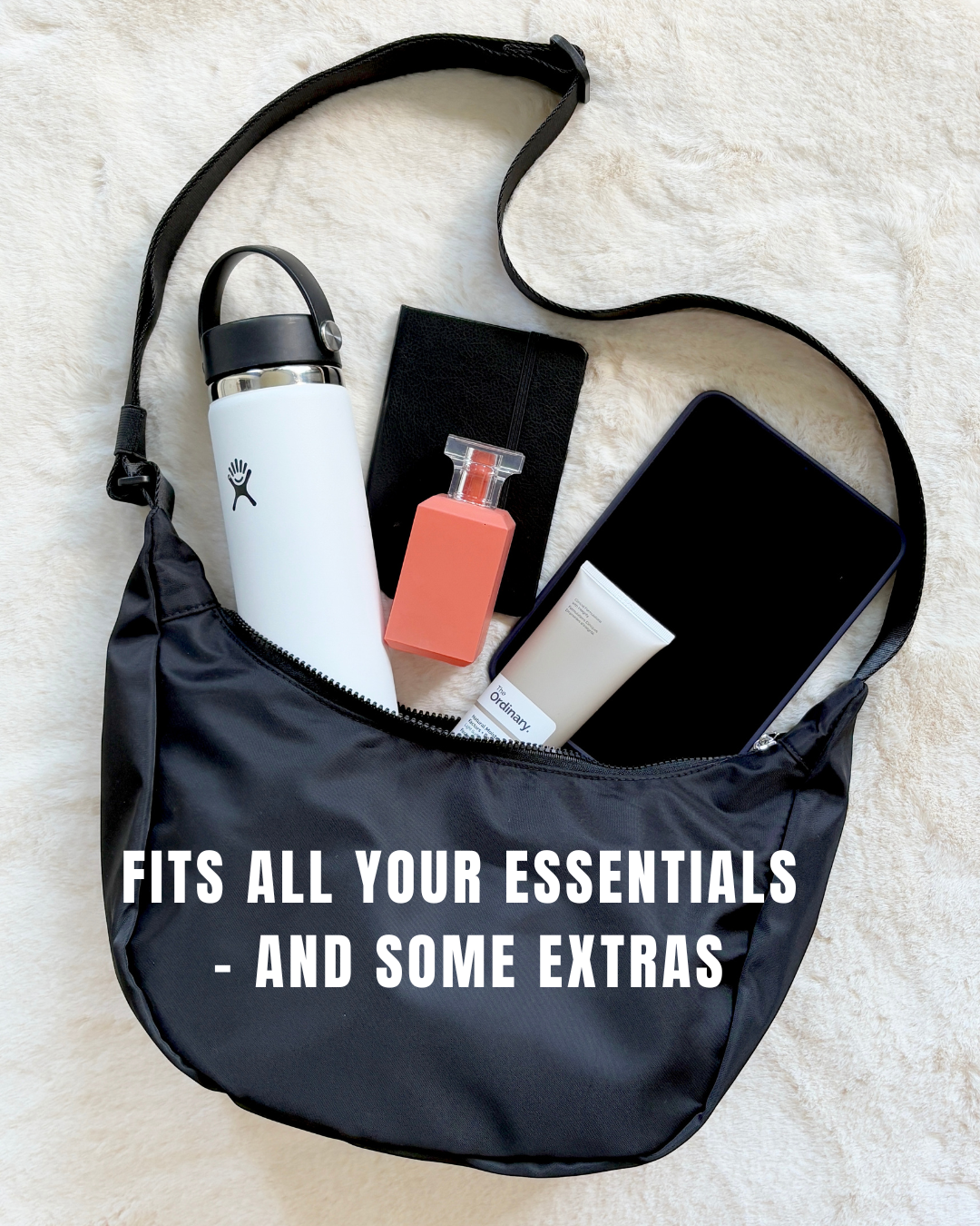 Fits_all_your_essentials_-_and_a_few_extras.png