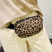Move | Leopard