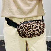 Move | Leopard