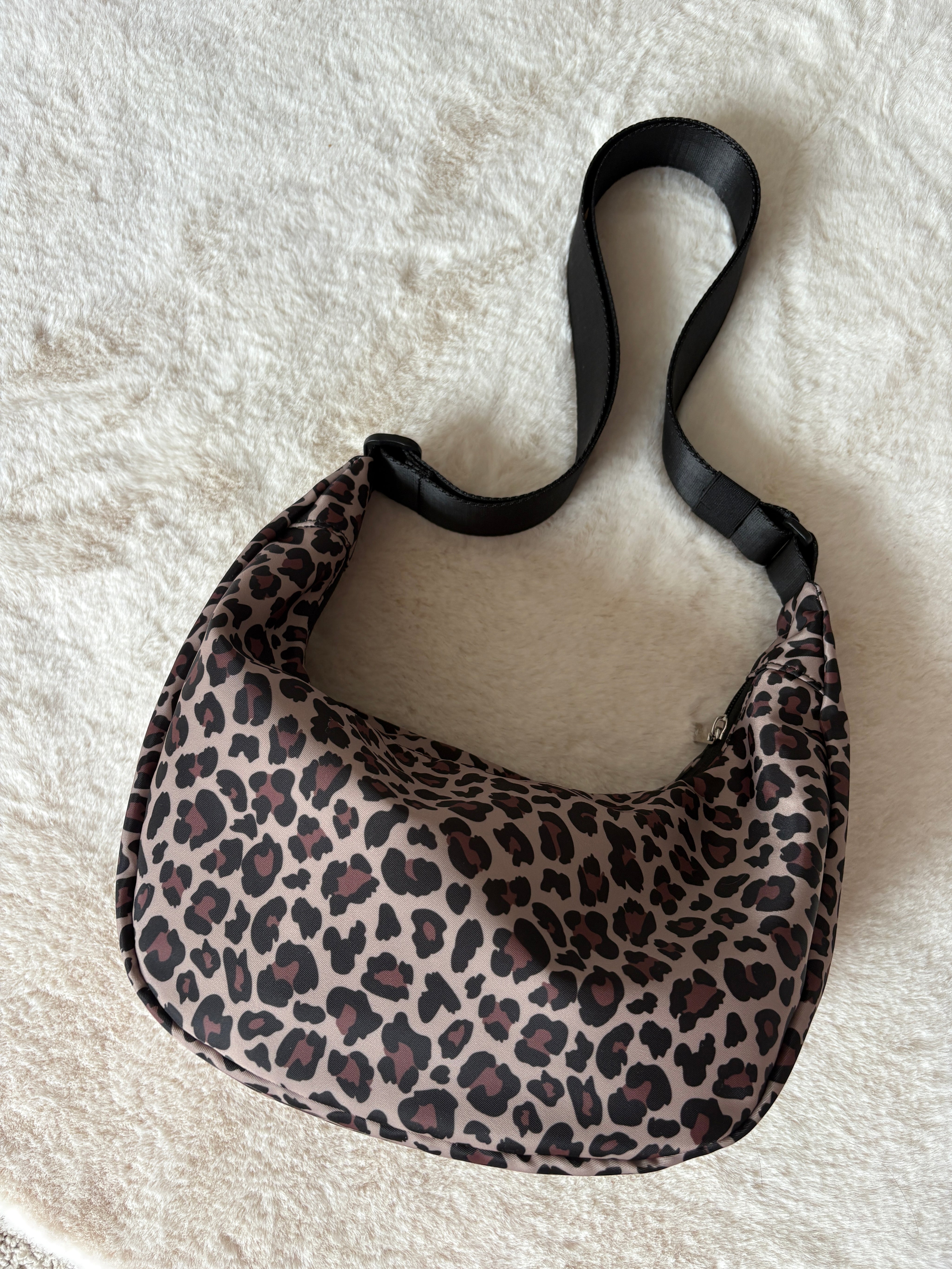 PRE-ORDER > LUNA | Leopard