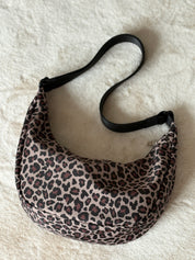PRE-ORDER > LUNA | Leopard