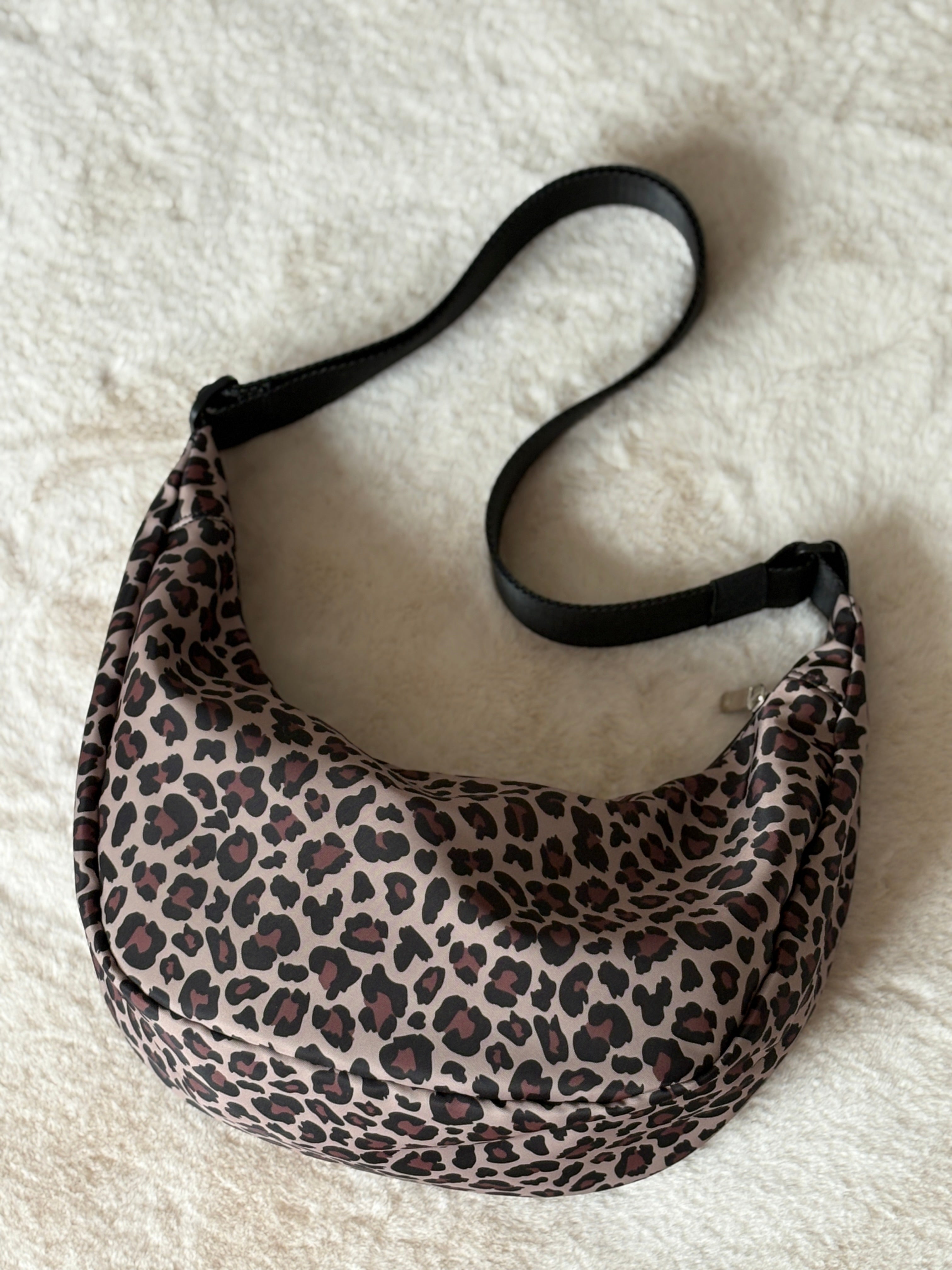 PRE-ORDER > LUNA | Leopard