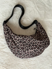 PRE-ORDER > LUNA | Leopard