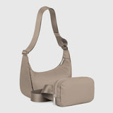 The Capsule Set | Luna Sand + MOVE Sand