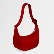 LUNA | Deep Red