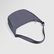 LUNA | Slate Grey