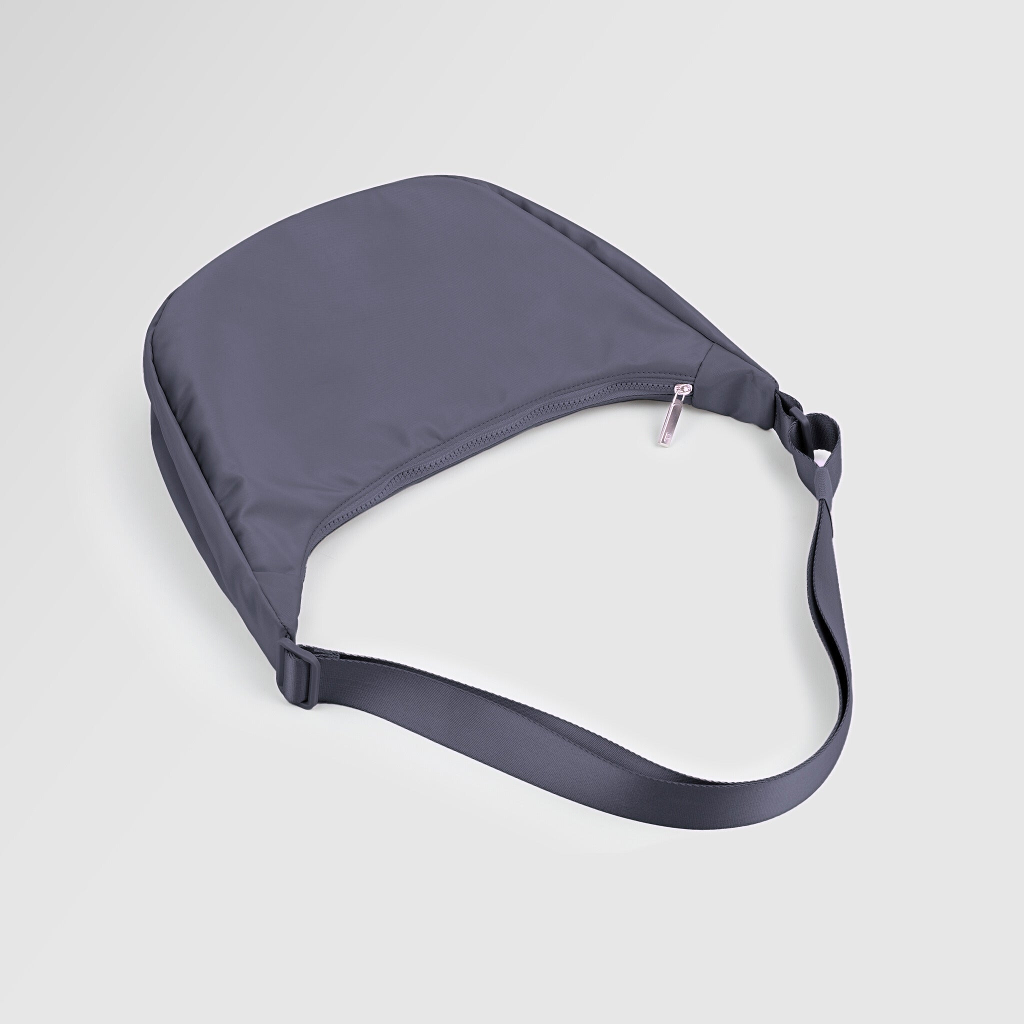 LUNA | Slate Grey