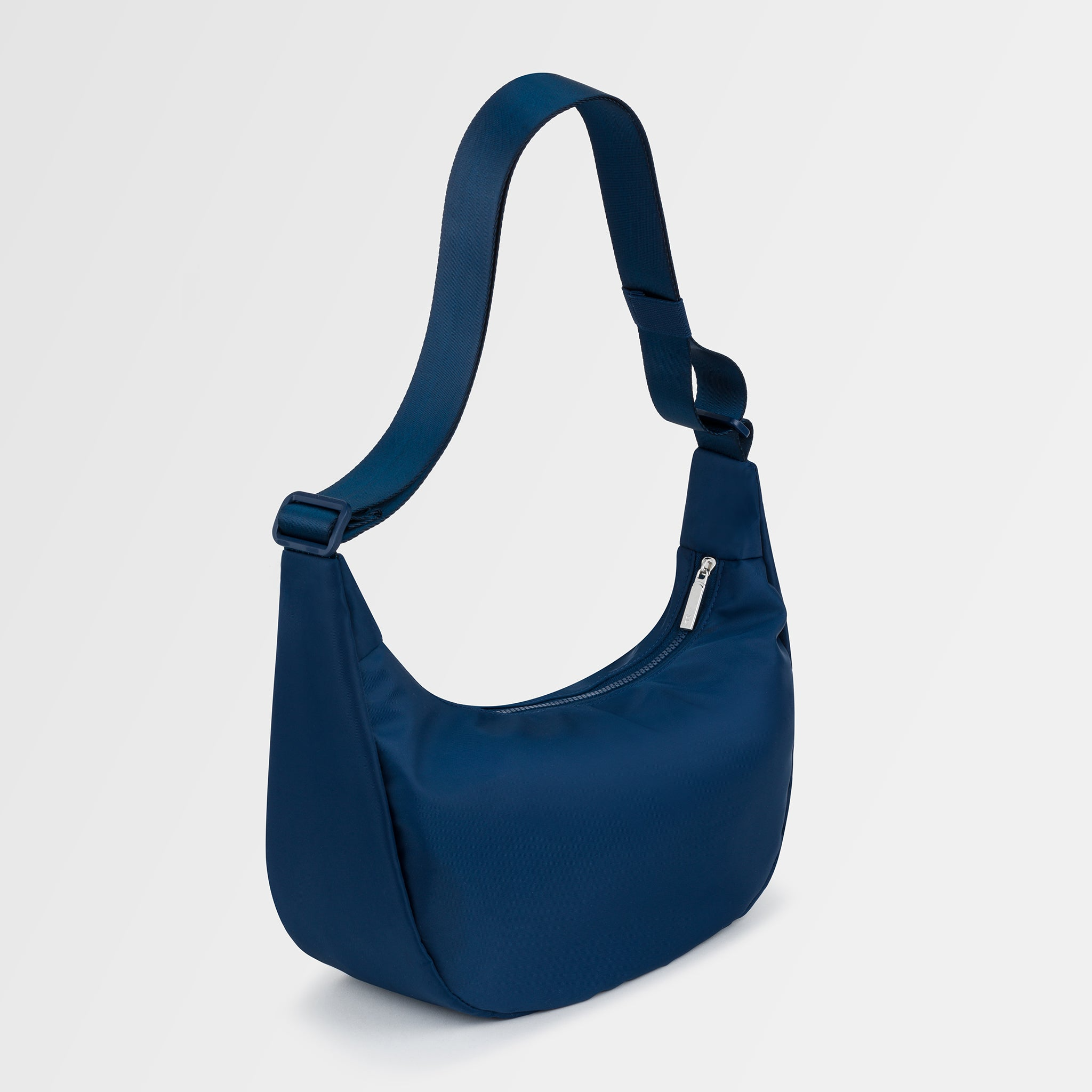 LUNA | Crossbody