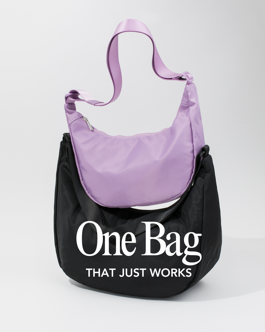 One_bag_lilac.png