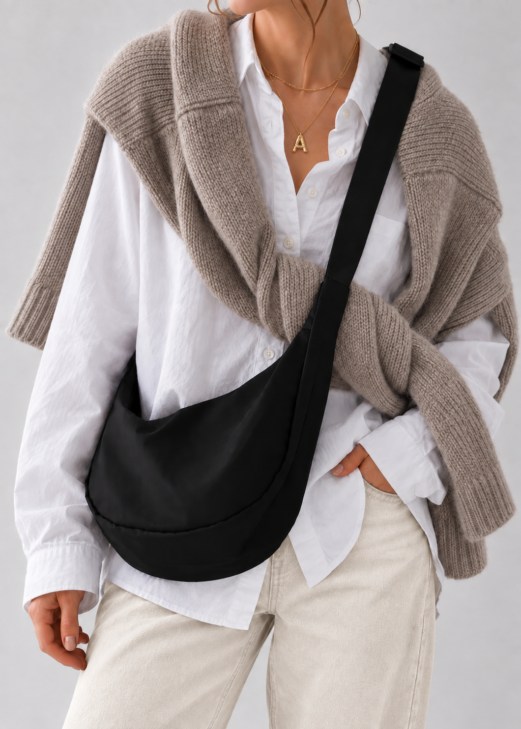 black_jumper.png