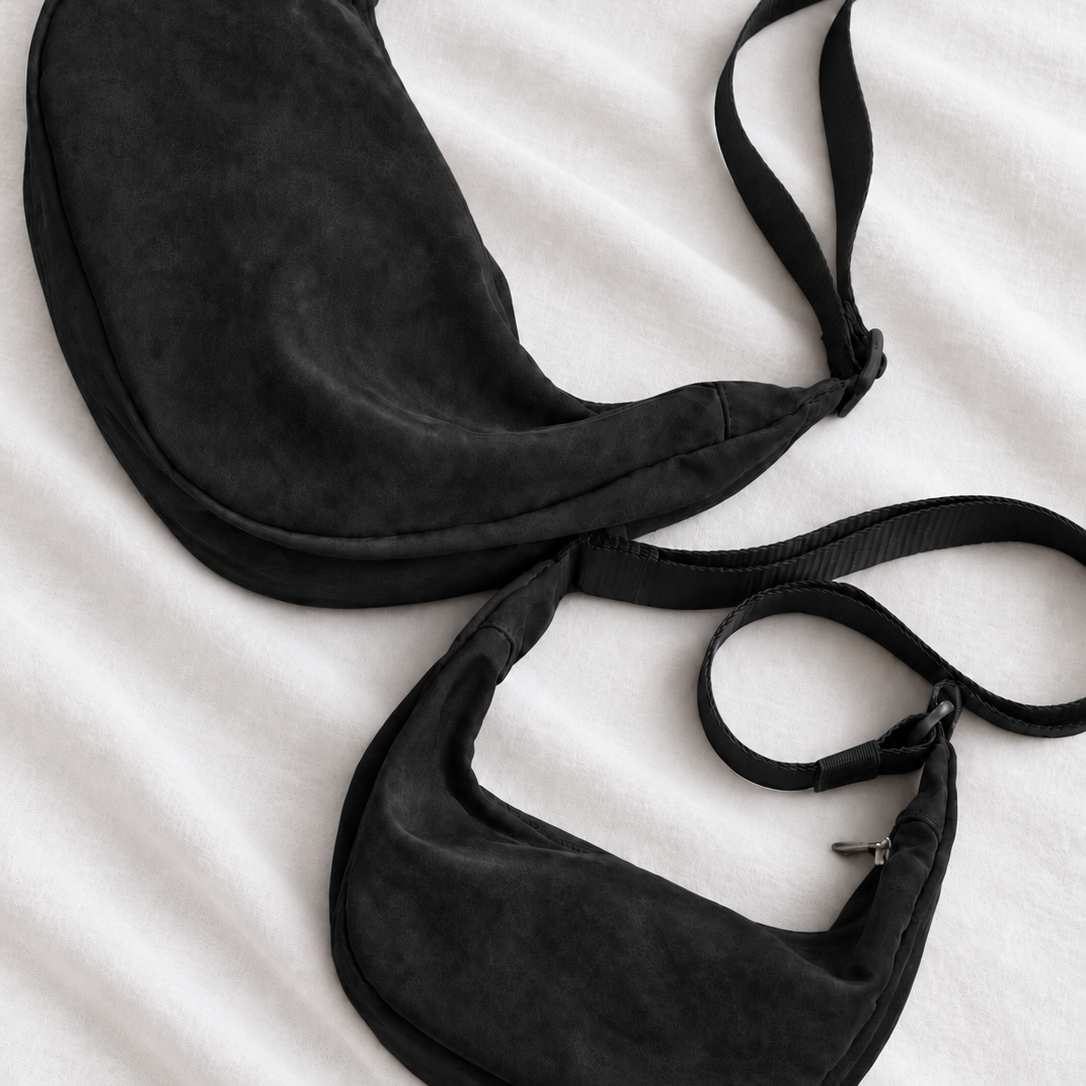 black_set.png