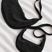 LUNA Soft  | Black
