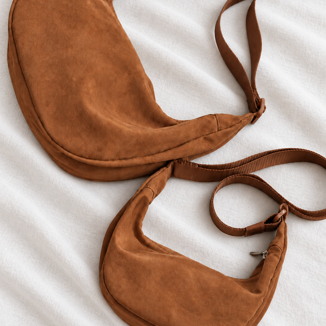 caramel_set_2.png