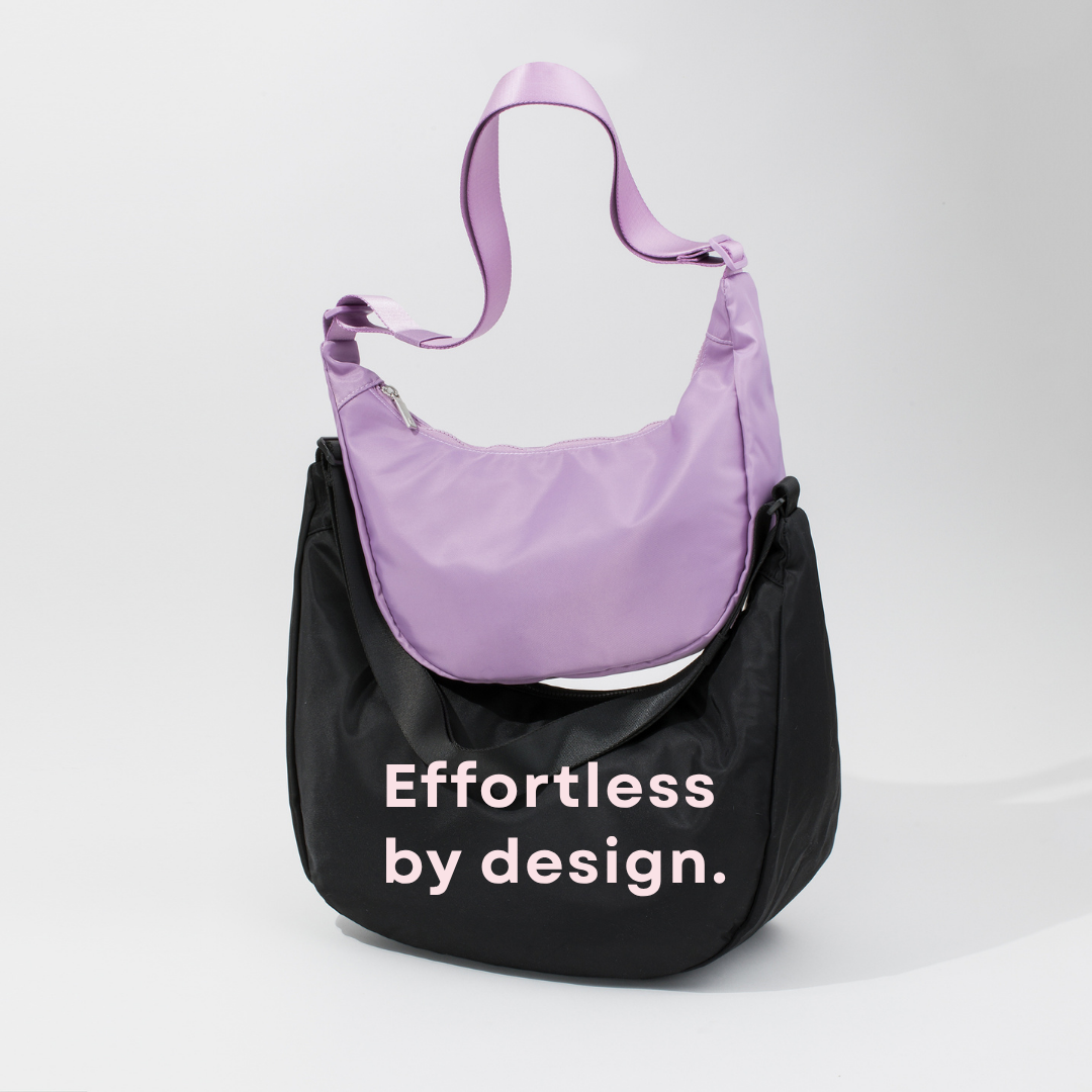 effortless.png