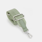 Strap Sport | Green