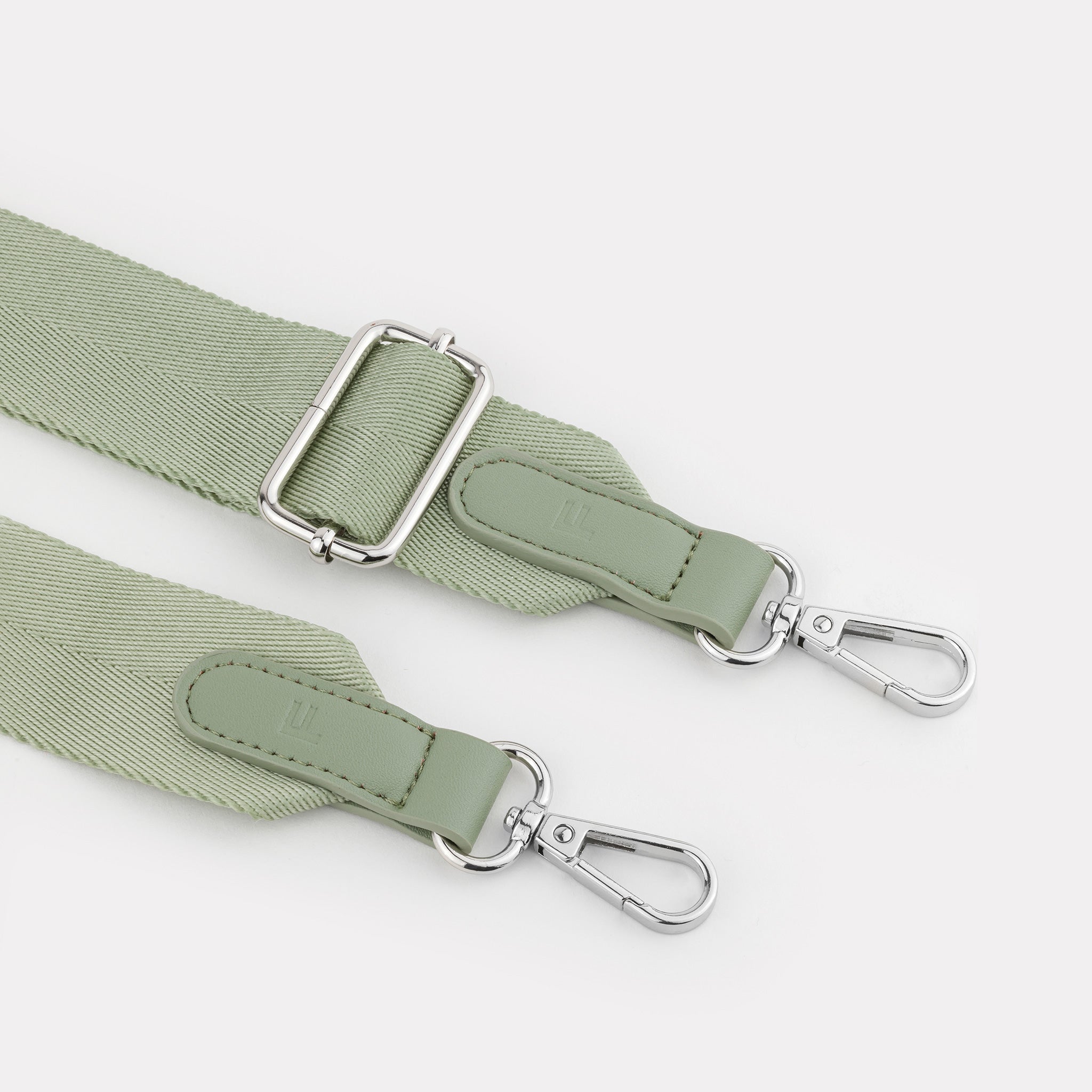 Strap Sport | Green