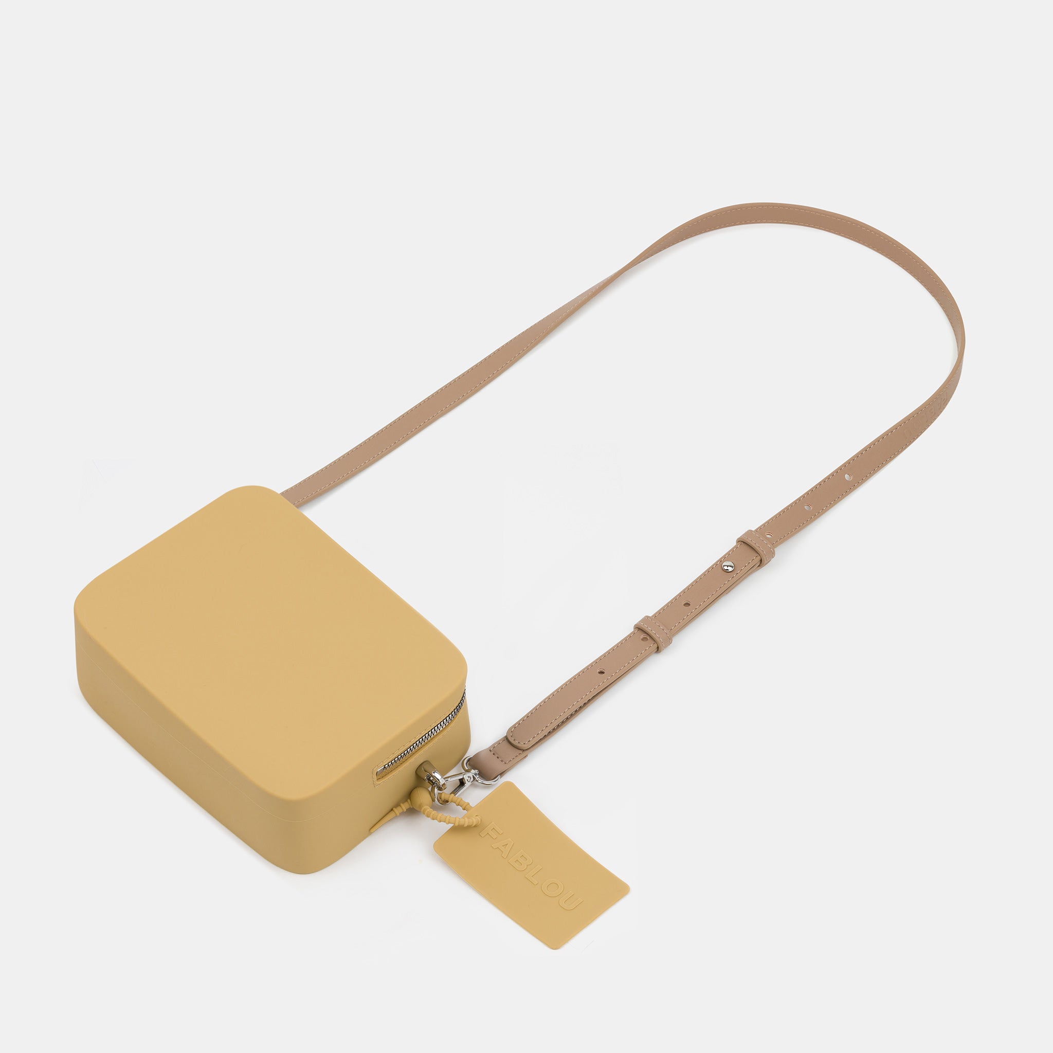 Chelsea Classic – FABLOU Chelsea Classic – FABLOU