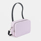 Chelsea Classic | Orchid with Black Strap