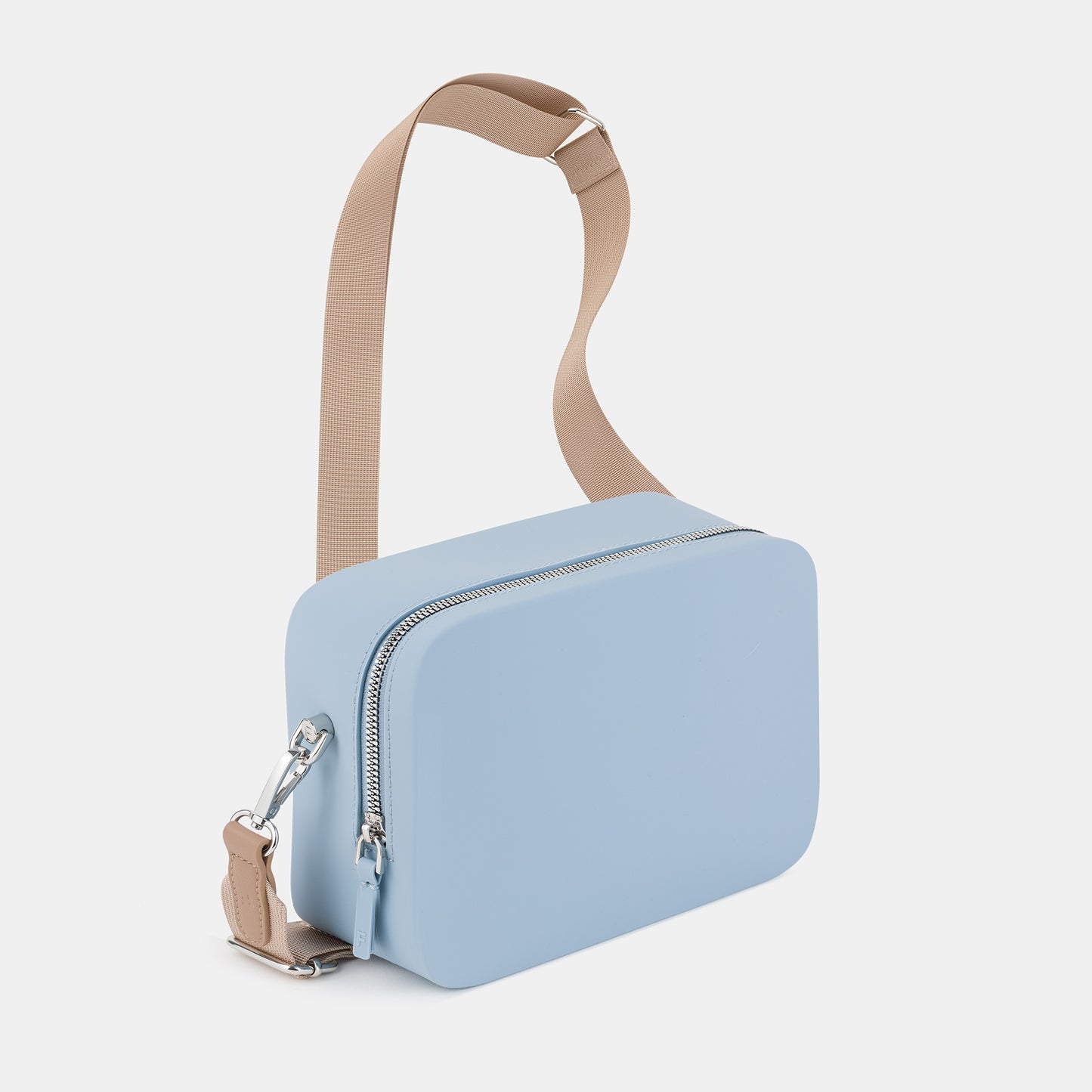 Chelsea Sport | Blue with Light Strap