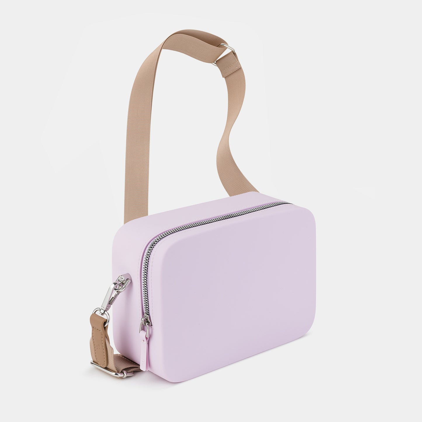 Chelsea Sport | Orchid with Light Strap