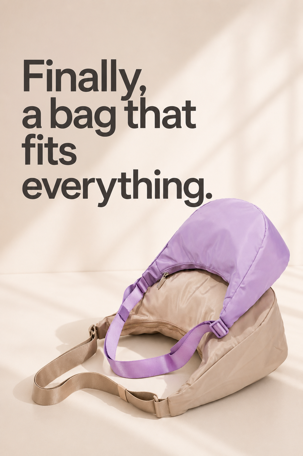 finally_a_bag_gpt.png