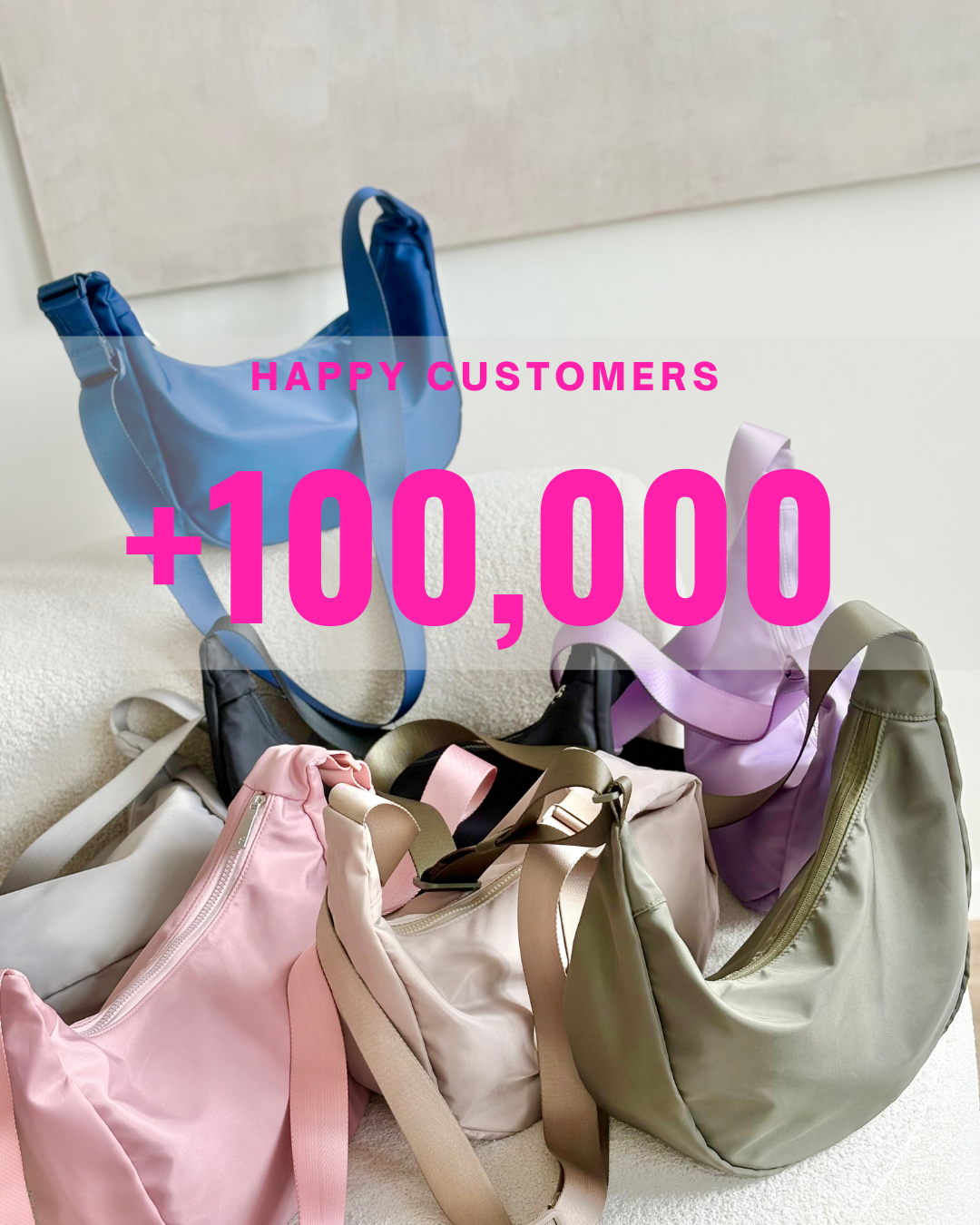 happy_customers_IG.png