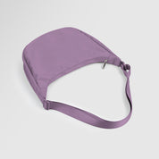 LUNA | Lilac