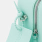 Bag Charm/Keyring | Mint